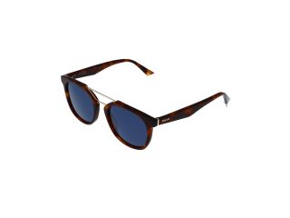 Gafas de sol Polaroid PLD2113/S/X Gafas de sol Polaroid PLD2113/S/X