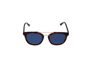 Gafas de sol Polaroid PLD2113/S/X Marrón Cuadrada - 2