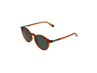 Gafas de sol Polaroid PLD2116/S Naranja Redonda - 1