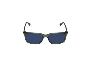 Gafas de sol Polaroid PLD2117/S Verde Rectangular - 2