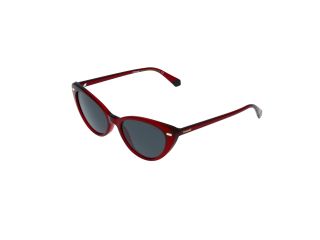 Gafas de sol Polaroid PLD4109/S Rojo Mariposa - 1