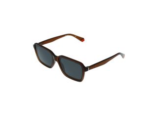 Gafas de sol Polaroid PLD6161/S Marrón Rectangular - 1