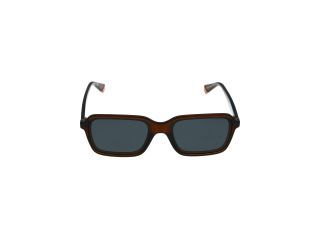 Gafas de sol Polaroid PLD6161/S Marrón Rectangular - 2