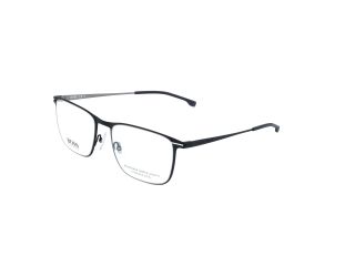 Gafas graduadas Boss BOSS1246 Gafas graduadas Boss BOSS1246