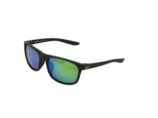 Gafas de sol Nike M CW4650 NIKE ENDURE Marrón Rectangular - 2