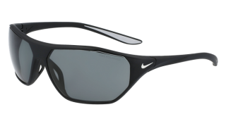 Gafas de sol Nike NIKE AERO DRIFT P DQ0994 Gafas de sol Nike NIKE AERO DRIFT P DQ0994