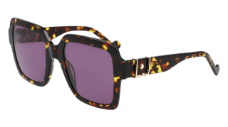 Gafas de sol Liu Jo LJ748S Gafas de sol Liu Jo LJ748S