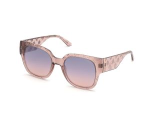 Ulleres de sol Guess GU7727 Ulleres de sol Guess GU7727