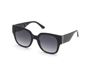 Ulleres de sol Guess GU7727 Ulleres de sol Guess GU7727