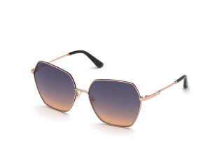 Gafas de sol Guess GU7785 Gafas de sol Guess GU7785