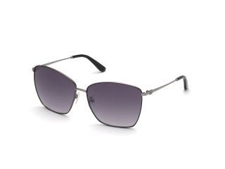 Gafas de sol Guess GU7745 Gafas de sol Guess GU7745