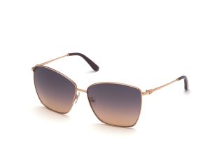 Gafas de sol Guess GU7745 Gafas de sol Guess GU7745