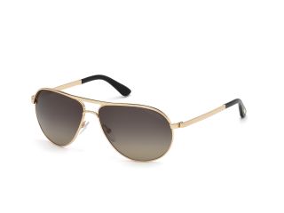 Ulleres de sol Tom Ford MARKO FT0144 Ulleres de sol Tom Ford MARKO FT0144