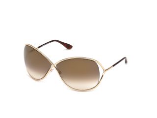 Gafas de sol Tom Ford MIRANDA FT0130 Gafas de sol Tom Ford MIRANDA FT0130