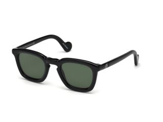Gafas de sol Moncler MR MONCLER ML0006 Gafas de sol Moncler MR MONCLER ML0006