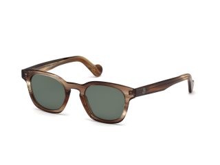 Gafas de sol Moncler ML0072 Gafas de sol Moncler ML0072