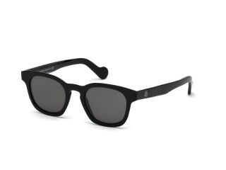 Ulleres de sol Moncler ML0072 Ulleres de sol Moncler ML0072