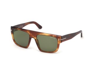 Ulleres de sol Tom Ford ALESSIO FT0699 Ulleres de sol Tom Ford ALESSIO FT0699