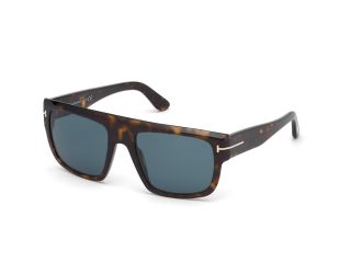 Gafas de sol Tom Ford ALESSIO FT0699 Gafas de sol Tom Ford ALESSIO FT0699