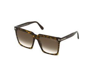 Gafas de sol Tom Ford SABRINA-02 FT0764 Gafas de sol Tom Ford SABRINA-02 FT0764