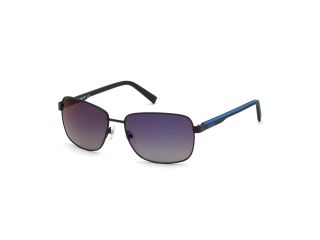 Ulleres de sol TIMBERLAND TB9196 Ulleres de sol TIMBERLAND TB9196