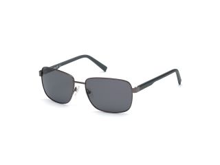 Ulleres de sol TIMBERLAND TB9196 Ulleres de sol TIMBERLAND TB9196