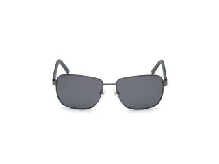 Gafas de sol TIMBERLAND TB9196 Negro Aviador - 2