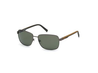 Gafas de sol TIMBERLAND TB9196 Gafas de sol TIMBERLAND TB9196