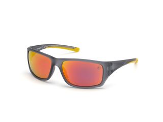 Gafas de sol TIMBERLAND TB9217 Gafas de sol TIMBERLAND TB9217