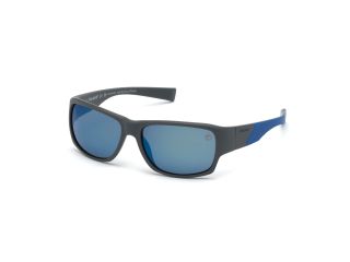 Gafas de sol TIMBERLAND TB9203 Gafas de sol TIMBERLAND TB9203