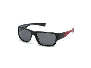 Gafas de sol TIMBERLAND TB9203 Gafas de sol TIMBERLAND TB9203