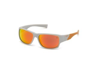 Gafas de sol TIMBERLAND TB9203 Gafas de sol TIMBERLAND TB9203