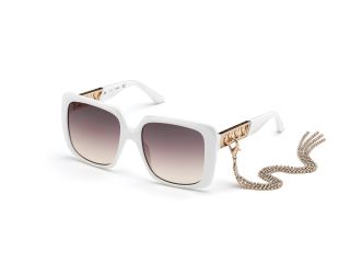 Gafas de sol Guess GU7689 Gafas de sol Guess GU7689