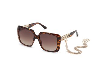 Ulleres de sol Guess GU7689 Ulleres de sol Guess GU7689
