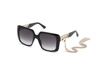 Gafas de sol Guess GU7689 Gafas de sol Guess GU7689