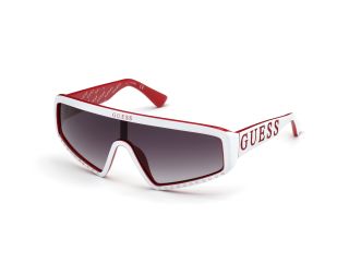 Ulleres de sol Guess GU7695-S Ulleres de sol Guess GU7695-S