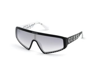 Gafas de sol Guess GU7695-S Gafas de sol Guess GU7695-S