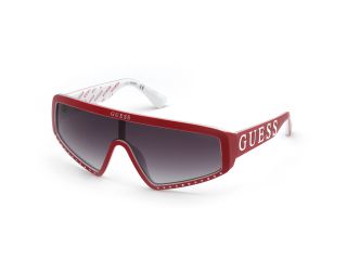 Gafas de sol Guess GU7695-S Gafas de sol Guess GU7695-S
