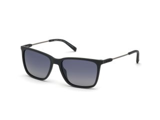 Ulleres de sol TIMBERLAND TB9209 Ulleres de sol TIMBERLAND TB9209