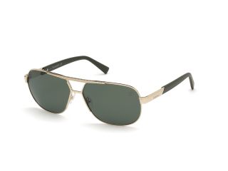 Ulleres de sol TIMBERLAND TB9213 Ulleres de sol TIMBERLAND TB9213