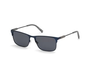 Ulleres de sol TIMBERLAND TB9212 Ulleres de sol TIMBERLAND TB9212