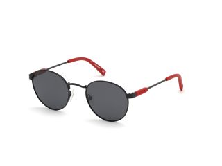 Gafas de sol TIMBERLAND TB9211 Gafas de sol TIMBERLAND TB9211