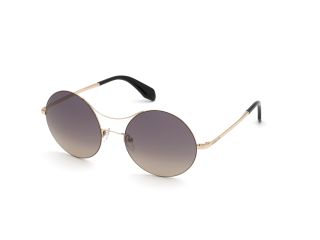Gafas de sol Adidas OR0002 Gafas de sol Adidas OR0002
