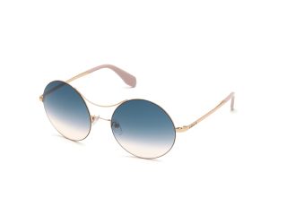 Gafas de sol Adidas OR0002 Gafas de sol Adidas OR0002