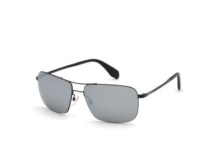 Gafas de sol Adidas OR0003 Gafas de sol Adidas OR0003