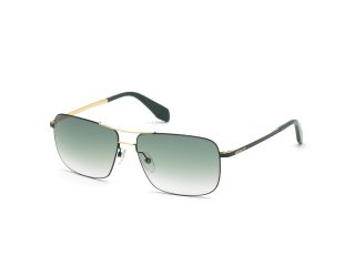 Gafas de sol Adidas OR0003 Gafas de sol Adidas OR0003
