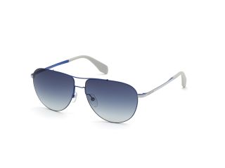 Gafas de sol Adidas OR0004 Gafas de sol Adidas OR0004
