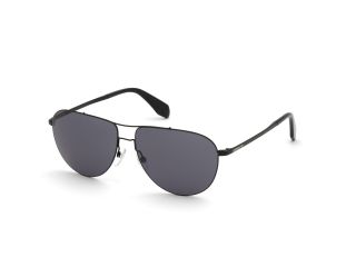 Gafas de sol Adidas OR0004 Gafas de sol Adidas OR0004