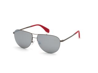 Gafas de sol Adidas OR0004 Gafas de sol Adidas OR0004