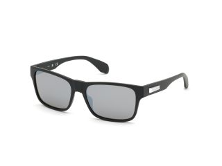 Gafas de sol Adidas OR0011 Gafas de sol Adidas OR0011